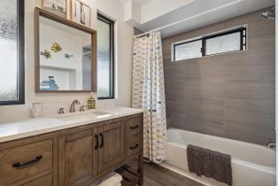 Single Family Residence, 1510 Grady pl, Carlsbad, CA 92008 - 33