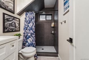 Single Family Residence, 1510 Grady pl, Carlsbad, CA 92008 - 34