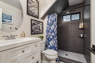 Single Family Residence, 1510 Grady pl, Carlsbad, CA 92008 - 35