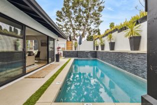 Single Family Residence, 1510 Grady pl, Carlsbad, CA 92008 - 36