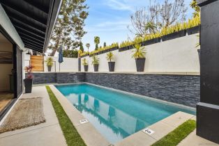 Single Family Residence, 1510 Grady pl, Carlsbad, CA 92008 - 37