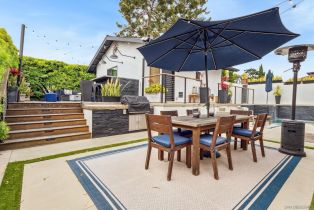 Single Family Residence, 1510 Grady pl, Carlsbad, CA 92008 - 38