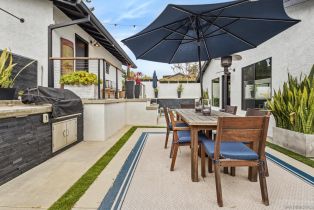 Single Family Residence, 1510 Grady pl, Carlsbad, CA 92008 - 39