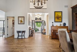 Single Family Residence, 1510 Grady pl, Carlsbad, CA 92008 - 4