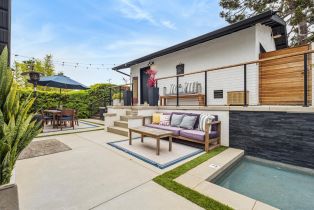 Single Family Residence, 1510 Grady pl, Carlsbad, CA 92008 - 40