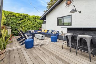 Single Family Residence, 1510 Grady pl, Carlsbad, CA 92008 - 41