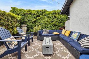 Single Family Residence, 1510 Grady pl, Carlsbad, CA 92008 - 42