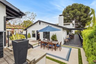 Single Family Residence, 1510 Grady pl, Carlsbad, CA 92008 - 43