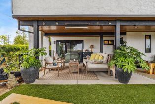 Single Family Residence, 1510 Grady pl, Carlsbad, CA 92008 - 44