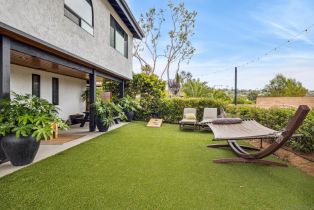 Single Family Residence, 1510 Grady pl, Carlsbad, CA 92008 - 45