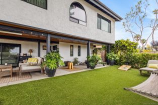 Single Family Residence, 1510 Grady pl, Carlsbad, CA 92008 - 46