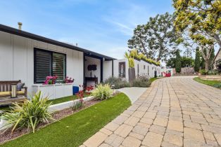 Single Family Residence, 1510 Grady pl, Carlsbad, CA 92008 - 47
