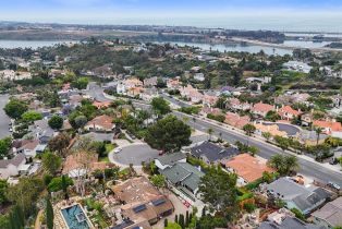 Single Family Residence, 1510 Grady pl, Carlsbad, CA 92008 - 48