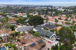 Single Family Residence, 1510 Grady pl, Carlsbad, CA 92008 - 49