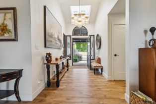 Single Family Residence, 1510 Grady pl, Carlsbad, CA 92008 - 5