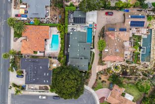 Single Family Residence, 1510 Grady pl, Carlsbad, CA 92008 - 50