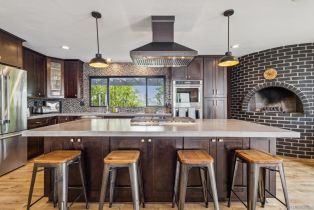 Single Family Residence, 1510 Grady pl, Carlsbad, CA 92008 - 6