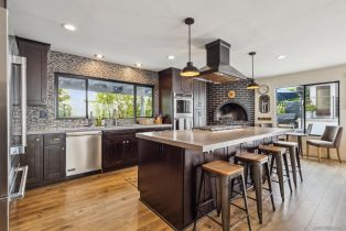 Single Family Residence, 1510 Grady pl, Carlsbad, CA 92008 - 7