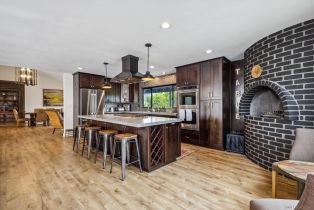 Single Family Residence, 1510 Grady pl, Carlsbad, CA 92008 - 8