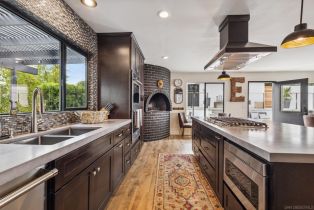 Single Family Residence, 1510 Grady pl, Carlsbad, CA 92008 - 9