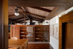 Single Family Residence, 6161 Terryhill dr, La Jolla, CA 92037 - 10