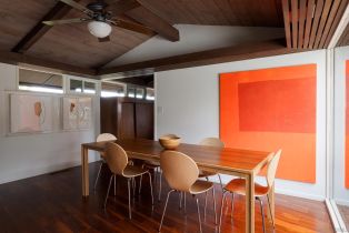 Single Family Residence, 6161 Terryhill dr, La Jolla, CA 92037 - 11