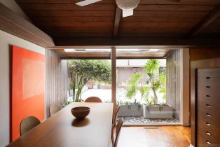 Single Family Residence, 6161 Terryhill dr, La Jolla, CA 92037 - 12