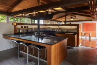 Single Family Residence, 6161 Terryhill dr, La Jolla, CA 92037 - 13