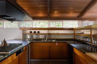 Single Family Residence, 6161 Terryhill dr, La Jolla, CA 92037 - 14