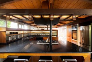 Single Family Residence, 6161 Terryhill dr, La Jolla, CA 92037 - 15