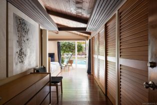 Single Family Residence, 6161 Terryhill dr, La Jolla, CA 92037 - 16