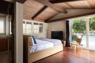 Single Family Residence, 6161 Terryhill dr, La Jolla, CA 92037 - 17