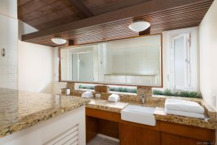 Single Family Residence, 6161 Terryhill dr, La Jolla, CA 92037 - 18