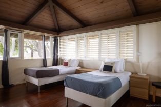 Single Family Residence, 6161 Terryhill dr, La Jolla, CA 92037 - 20