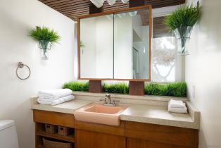 Single Family Residence, 6161 Terryhill dr, La Jolla, CA 92037 - 21