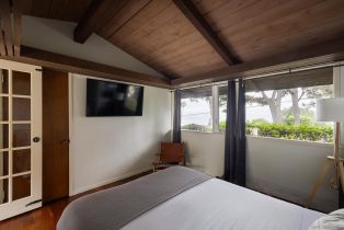 Single Family Residence, 6161 Terryhill dr, La Jolla, CA 92037 - 22