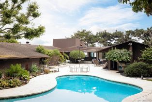 Single Family Residence, 6161 Terryhill dr, La Jolla, CA 92037 - 23