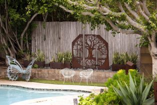 Single Family Residence, 6161 Terryhill dr, La Jolla, CA 92037 - 25