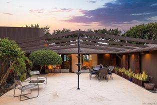 Single Family Residence, 6161 Terryhill dr, La Jolla, CA 92037 - 28