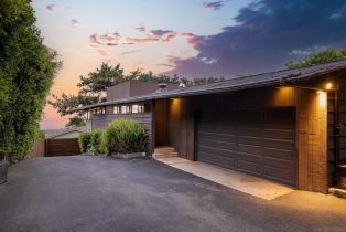 Single Family Residence, 6161 Terryhill dr, La Jolla, CA 92037 - 29