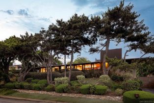 Single Family Residence, 6161 Terryhill dr, La Jolla, CA 92037 - 3