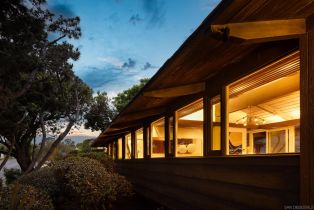 Single Family Residence, 6161 Terryhill dr, La Jolla, CA 92037 - 30