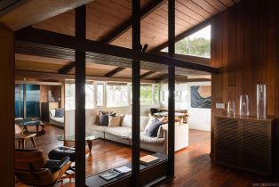 Single Family Residence, 6161 Terryhill dr, La Jolla, CA 92037 - 4