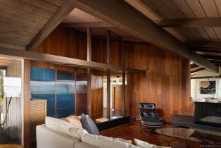 Single Family Residence, 6161 Terryhill dr, La Jolla, CA 92037 - 5