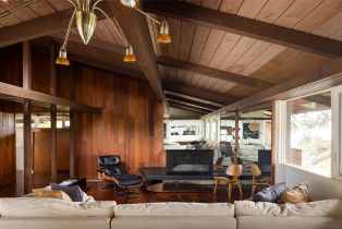 Single Family Residence, 6161 Terryhill dr, La Jolla, CA 92037 - 6