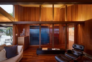 Single Family Residence, 6161 Terryhill dr, La Jolla, CA 92037 - 7