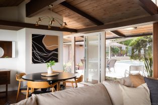 Single Family Residence, 6161 Terryhill dr, La Jolla, CA 92037 - 9