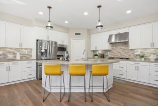 Single Family Residence, 7347 Circulo Ronda, Carlsbad, CA 92009 - 10