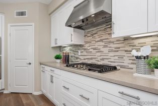 Single Family Residence, 7347 Circulo Ronda, Carlsbad, CA 92009 - 11