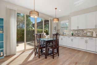 Single Family Residence, 7347 Circulo Ronda, Carlsbad, CA 92009 - 13